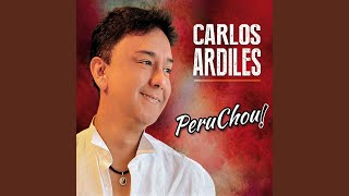 Marabu Rondando Tu Esquina Mi Niña Bonita Barrios Mix