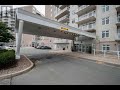 60 walter havill drive halifax ns presented by michael c doyle