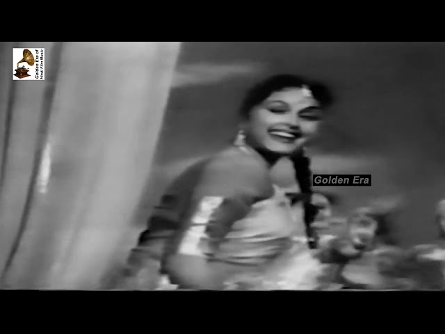 Qismat Ke Khel Niraale Video Thumbnail