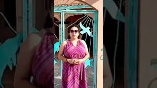 Lleva Años Rentando Con Nosotros — Casa Suhaida · Eldorado Ranch San Felipe México 🌊✨