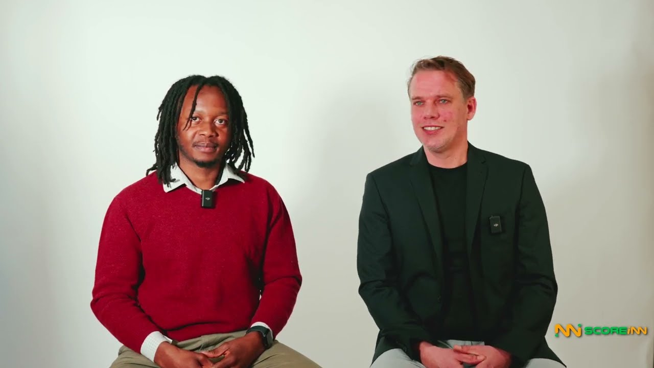 Football Migration Problems: How African Footballers in Europe Can Succeed