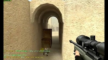 CSS HitmaN CHANGE NAME  ).mp4