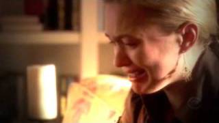 MickBeth Music Video - Closer (Michael Paynter)