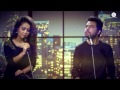 Mile ho tum neha kakkar pagalworld