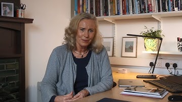 HEFi MicroCPD: Using video in pedagogic practice