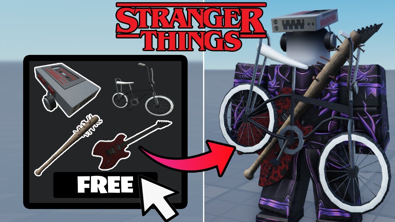 get-these-new-free-stranger-things-items-now-countdown-to