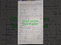 CBSE2026#9th maths#GANIT MANJARI# Ch-3 #THE WORLD OF NUMBERS(Number system)#END of Chapter Ex.Q1,2,3