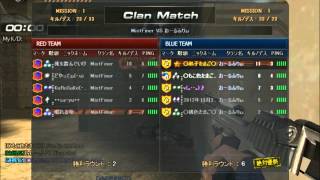 [SuddenAttack] digest.14