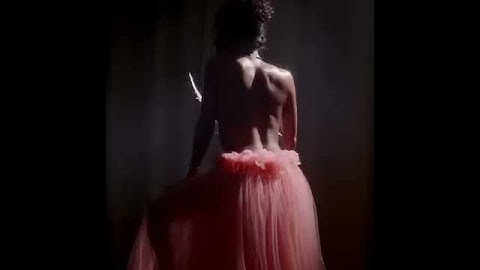 Wizkid - Joro (Official Music Video)  | GoogleNaija