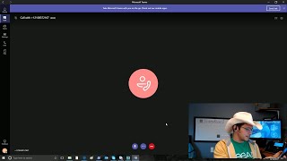 Getting Started with PSTN Calling in Microsoft Teams