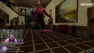 Yeşi̇l 0Ç Kirmizi 0Ç Şğawldnosfnlfmmdmsowhroamd