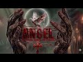 ANGEL EPISODE 1
