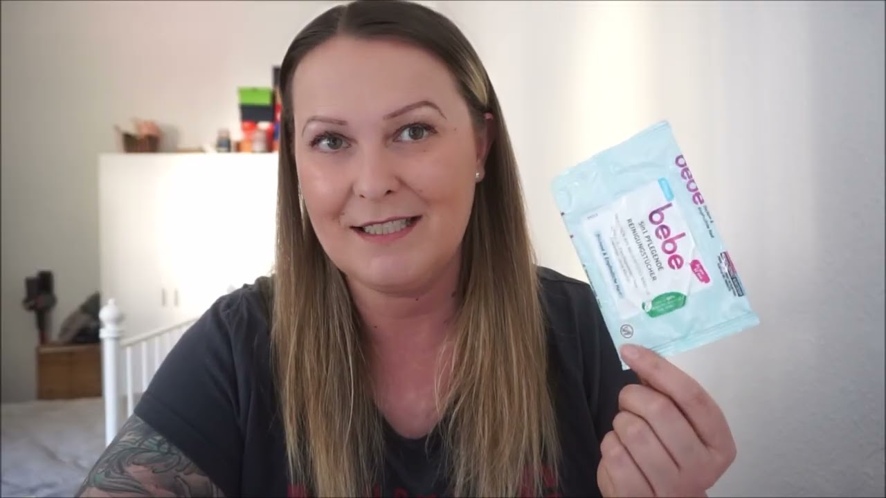 Projekt Denko Luty 2026 cz.2🥰