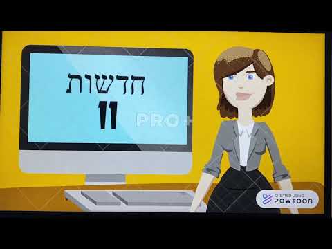 אוקלידס