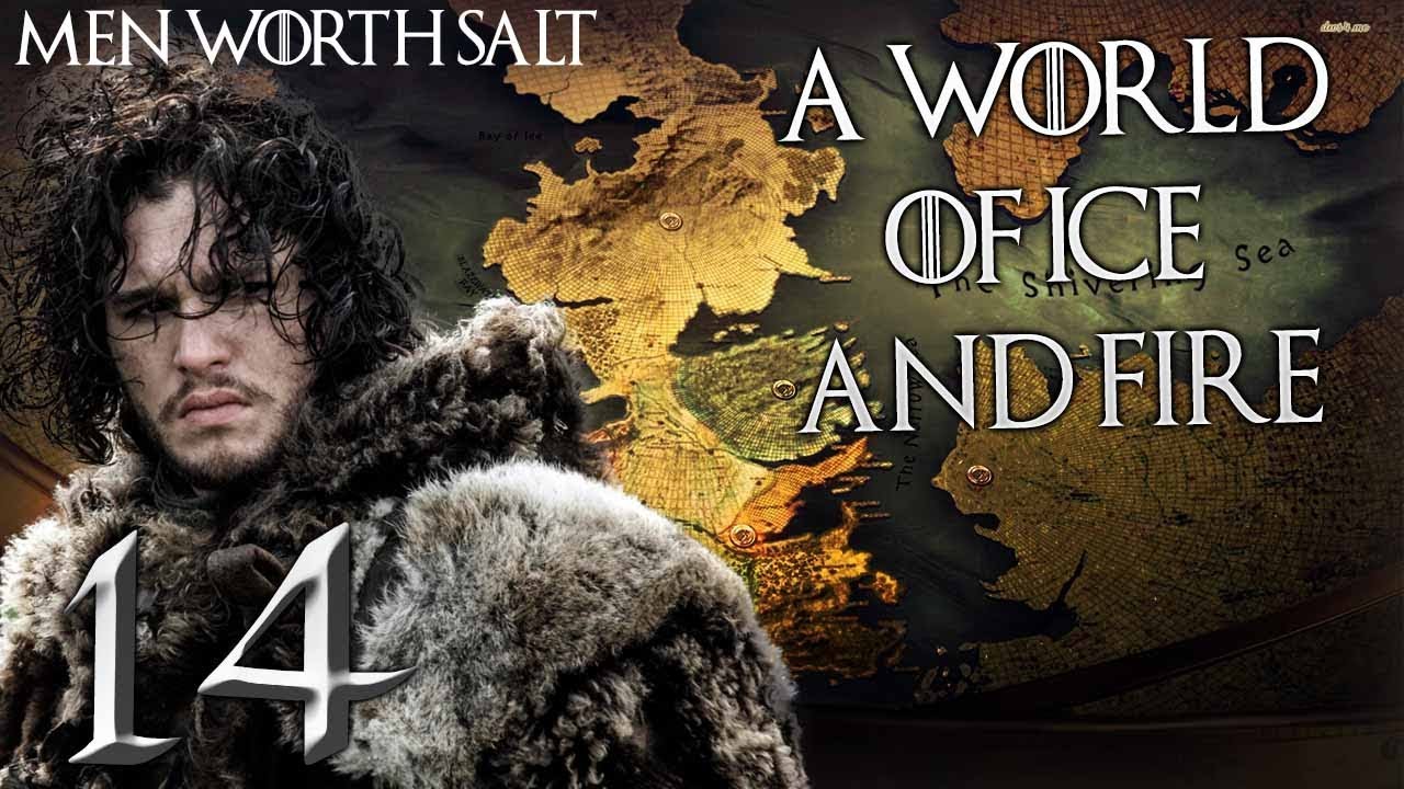 a world of ice and fire mod guide a world of ice and fire mod guide