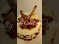 🍑🍦👅💦Peaches & Icecream Bday🎂 BOOK 2DAY🆓🧁🧁🧁 http://m.me/PattyCakeCateringbyPatreceD