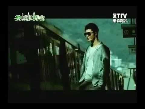 ELVA 蕭亞軒 feat.黃曉明 《Better City Better Life》 完整版 MV