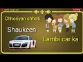 Stardom whatsaap status|new whatsaap status|Yo yo Honey singh,Lil Golu|whatsaap statu|sahil panjwani Whatsapp Status Video Download Free