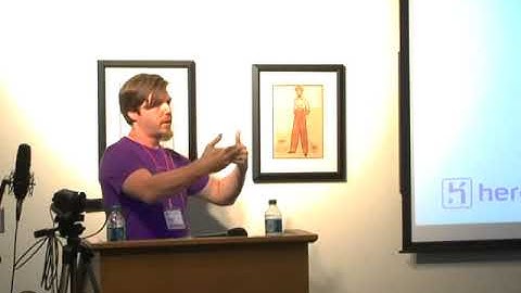 19 Painting on a Distributed Canvas  An Advanced Guide to Celery Workflows