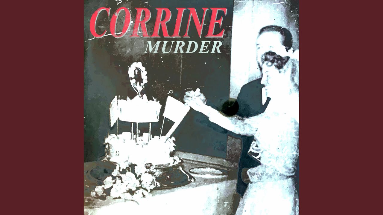 Murder adlı videoyu YouTube'da izle Murder adlı videoyu YouTube'da izle