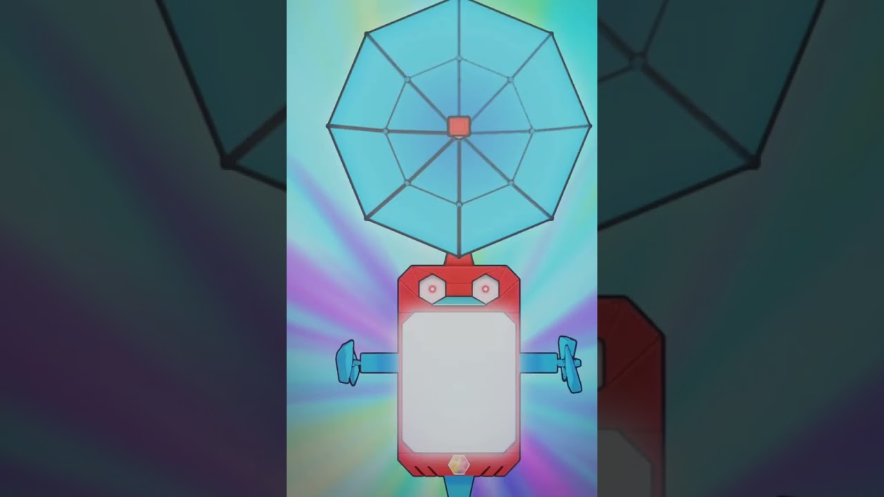 Pokemon Masters EX: Free Master Fair Scout Summoning