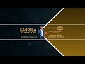 Candela India Live Stream