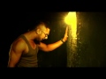 Yaar Bathere HD 1080P Alfaaz feat Yo Yo Honey Singh by Gosal