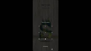 ACCE AntitheftPro Tutorial 15/12/2020 screenshot 3