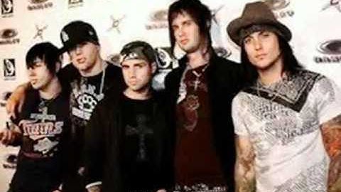 the memory james owen sullivan