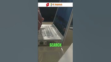 Unlocking Innovation | Explore Free Patent Search on Lens.org | IP Helpdesk #patent #shorts #search