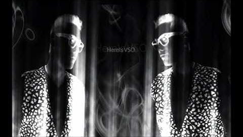 I Just Wanna Love You - Three Members - HereIs VSO Ft UD