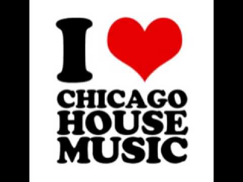 Crazy Canuk — Crazy Canuk -  I Want To Get You (Ailey Comet Mix)