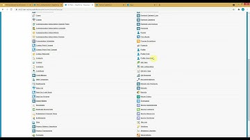 Tutorial DS QuickBooks Synchronizer -QuickBooks Integration with Salesforce by Dotsquares