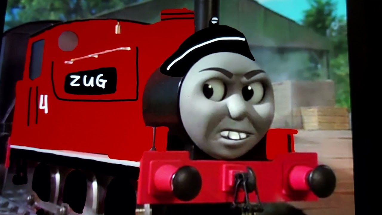 my top 8 worst steam from the great Britain 🇬🇧 YouTube