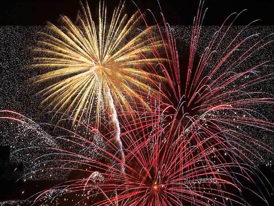 Jennifer Juniper played by G. H. Griffith on the Hohner Chromonica 280