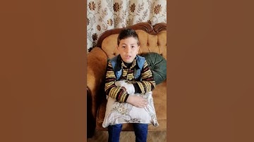 سورة القدر