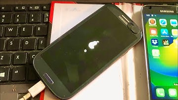 PearOS for Samsung S3 S4 S5 S6e S8 S8+ S9 S9+  beautiful & Good #Link