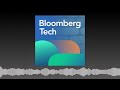 Nvidia’s Big Test as AI Chip Race Heats Up | Bloomberg Tech Episode cover
