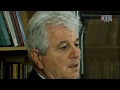 Доц. д-р Александър Гребенаров: Договорът от Ньой нанася психологически удар върху българската нация