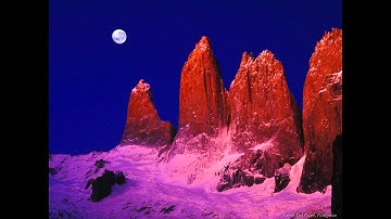 سورة التكاثر /الشيخ سعود الشريم.