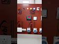 #install series #board complete#