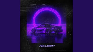 No Limit