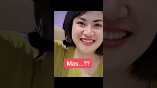 Rich Or Not Beautiful Or Not Do You Really Want It Bro hetmelu dew4s4 lonelygirl singlemom