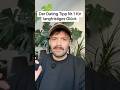 Dating Tipp Nr.1 #dating #datingadvice #datingtips #liebe #beziehungstipps #kennenlernen