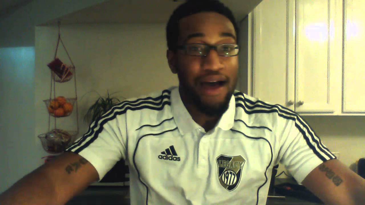 When God is In It Psalm 127 by Welton Bonner YouTube