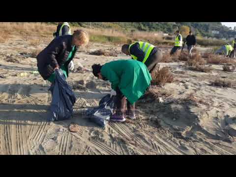 Video: Si Të Punësoni Qytetarë Të Bjellorusisë