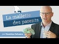 Lapprentissage de la lecture et de lcriture selon stanislas dehaene