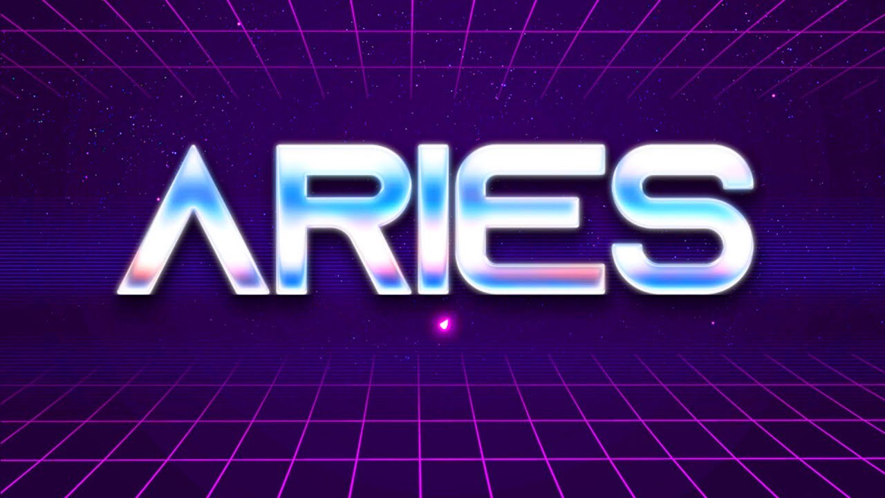 ARIES DECEMBER 2022 THIS RETURN IS SINCERE~SOMEONE IS REALIZIG THIS IS LOVE ARIES LOVE TAROT READING