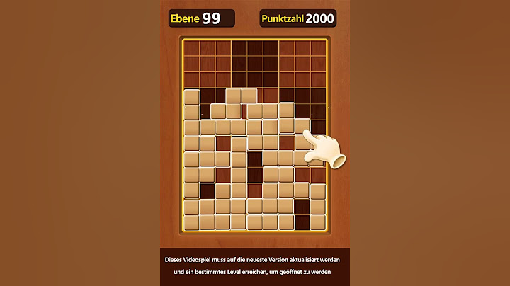 Haben Sie jemals ein solches Block-Puzzle-Spiel gespielt? Woodoku-Puzzlespiel 2023-de-720x1080