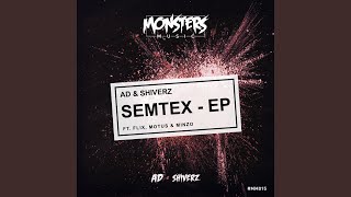 Semtex
